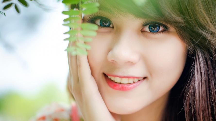 中国－上合组织议员研讨班开班式在京举行